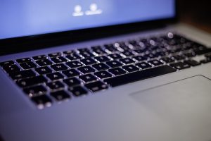 p2 p2